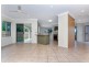 4 Fitzmaurice Drive, Bentley Park QLD 4869