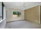 4 Fitzmaurice Drive, Bentley Park QLD 4869