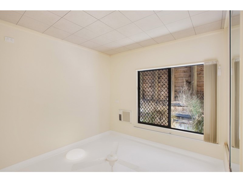 5 Sandover Close, Bentley Park QLD 4869