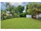 2/2 Compass Close, Edge Hill QLD 4870