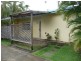 1/14 Nesbit Street, Whitfield QLD 4870