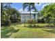 11 John Street, Cairns North QLD 4870