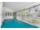 11 John Street, Cairns North QLD 4870