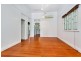 11 John Street, Cairns North QLD 4870