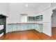 11 John Street, Cairns North QLD 4870