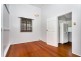 11 John Street, Cairns North QLD 4870