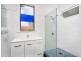 11 John Street, Cairns North QLD 4870
