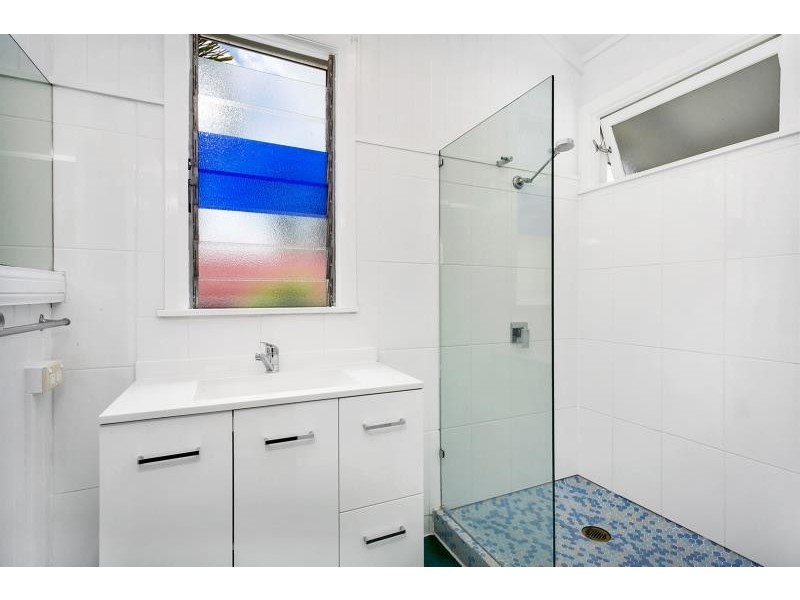 11 John Street, Cairns North QLD 4870