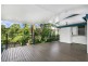 11 John Street, Cairns North QLD 4870