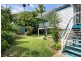 11 John Street, Cairns North QLD 4870