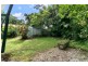 11 John Street, Cairns North QLD 4870 Floorplan