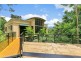 430B Mayers Street, Edge Hill QLD 4870