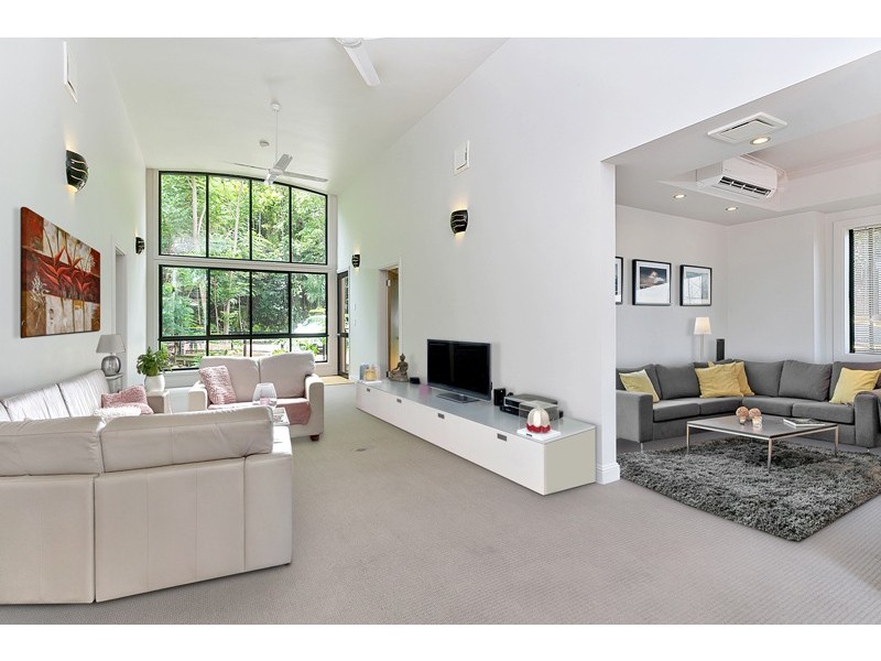 430B Mayers Street, Edge Hill QLD 4870
