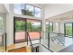 430B Mayers Street, Edge Hill QLD 4870