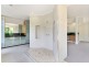 430B Mayers Street, Edge Hill QLD 4870