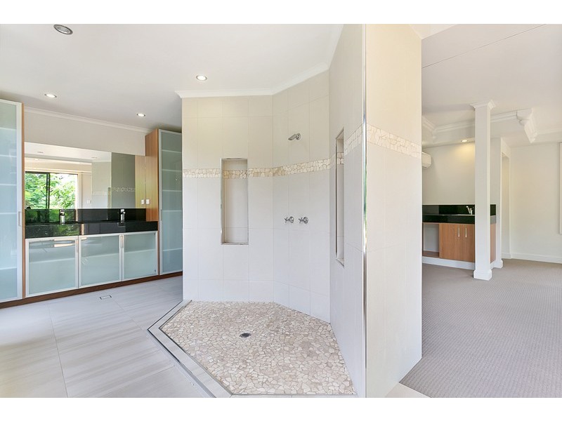 430B Mayers Street, Edge Hill QLD 4870