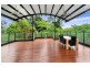 430B Mayers Street, Edge Hill QLD 4870