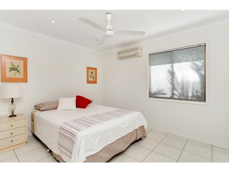 11/23 Heavey Crescent, Whitfield QLD 4870