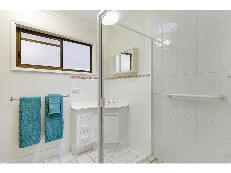 11/23 Heavey Crescent, Whitfield QLD 4870