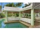 7/38 Cairns Street, Cairns North QLD 4870