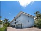 7/38 Cairns Street, Cairns North QLD 4870