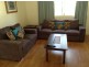 7/38 Cairns Street, Cairns North QLD 4870