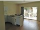 7/38 Cairns Street, Cairns North QLD 4870