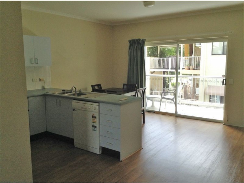 7/38 Cairns Street, Cairns North QLD 4870