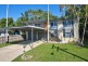 141 McManus Street, Whitfield QLD 4870