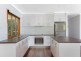 141 McManus Street, Whitfield QLD 4870