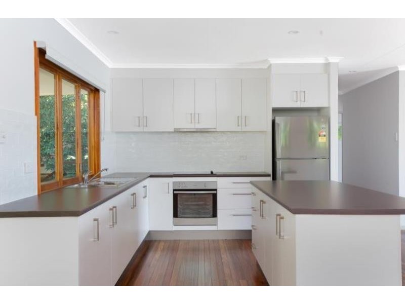 141 McManus Street, Whitfield QLD 4870