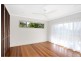 141 McManus Street, Whitfield QLD 4870