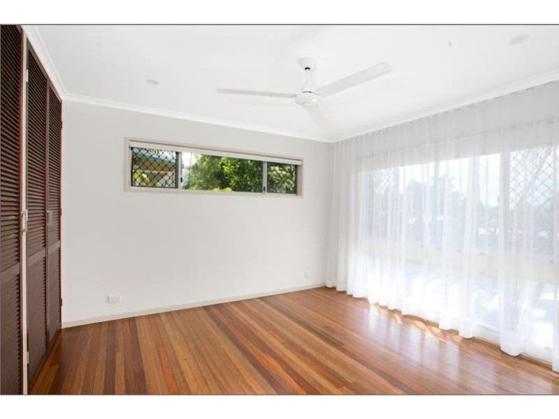 141 McManus Street, Whitfield QLD 4870