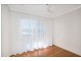 141 McManus Street, Whitfield QLD 4870