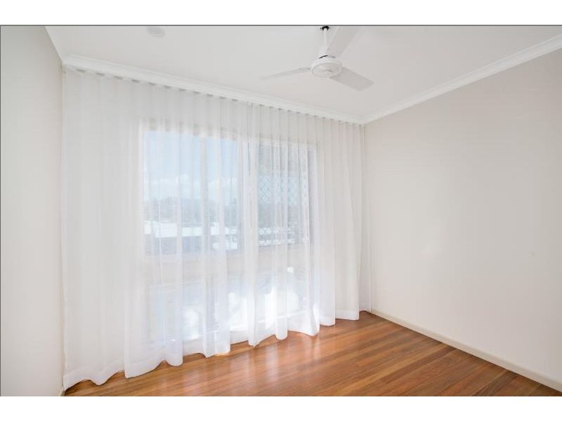 141 McManus Street, Whitfield QLD 4870