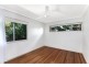 141 McManus Street, Whitfield QLD 4870