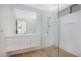 141 McManus Street, Whitfield QLD 4870