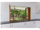 141 McManus Street, Whitfield QLD 4870