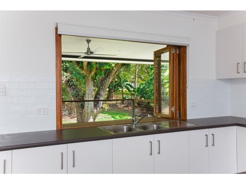 141 McManus Street, Whitfield QLD 4870