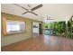 141 McManus Street, Whitfield QLD 4870