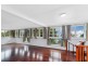 36 Moore Street, Trinity Beach QLD 4879