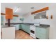 36 Moore Street, Trinity Beach QLD 4879