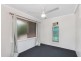 36 Moore Street, Trinity Beach QLD 4879