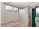 36 Moore Street, Trinity Beach QLD 4879