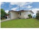 36 Moore Street, Trinity Beach QLD 4879