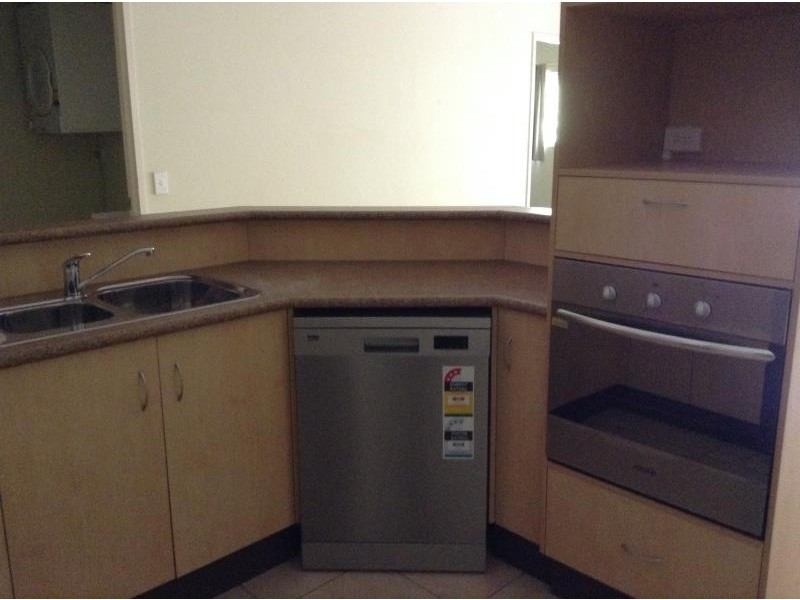 6/47-49 McCormack Street, Manunda QLD 4870