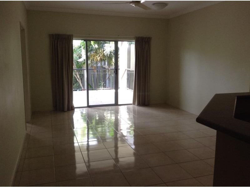 6/47-49 McCormack Street, Manunda QLD 4870