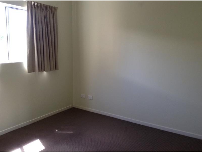 6/47-49 McCormack Street, Manunda QLD 4870