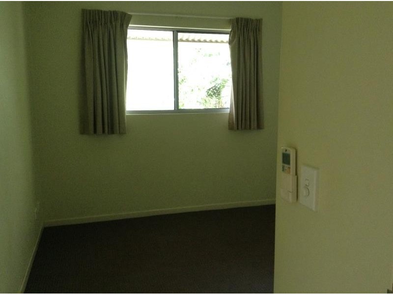 6/47-49 McCormack Street, Manunda QLD 4870