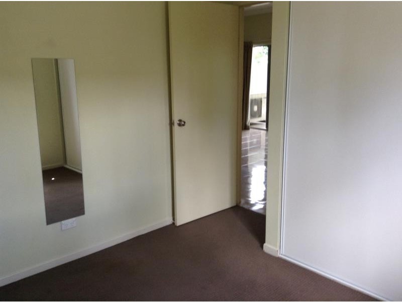 6/47-49 McCormack Street, Manunda QLD 4870